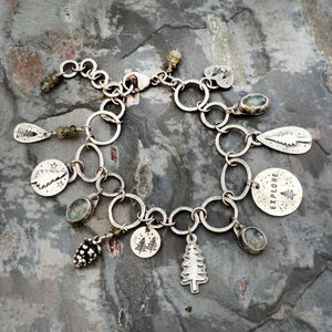 gift for women hikers adventurers campers